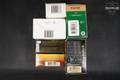 Multiple Manufacturers 2 3/4 inch 12 Gauge in New - Old Stock Condition Image 3