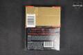 Multiple Manufacturers 2 3/4 inch 12 Gauge in New - Old Stock Condition Image 5