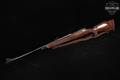 1981 Winchester Repeating Arms Model 70 XTR .270 Win. Blued & Walnut in Excellent Condition Image 2