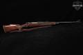 1981 Winchester Repeating Arms Model 70 XTR .270 Win. Blued & Walnut in Excellent Condition Image 3