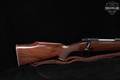 1981 Winchester Repeating Arms Model 70 XTR .270 Win. Blued & Walnut in Excellent Condition Image 4