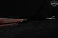 1981 Winchester Repeating Arms Model 70 XTR .270 Win. Blued & Walnut in Excellent Condition Image 5