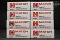 Hornady MATCH 6mm GT in New - Old Stock Condition Image 2