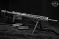 Black Rain Ordnance, Inc. FALLOUT10 .308 Win. Gray in Excellent Condition Image 2