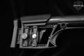 Black Rain Ordnance, Inc. FALLOUT10 .308 Win. Gray in Excellent Condition Image 3
