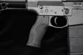 Black Rain Ordnance, Inc. FALLOUT10 .308 Win. Gray in Excellent Condition Image 5