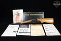 Browning SA-22 Grade 1 .22 LR Blued in Excellent Condition Image 2