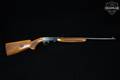 Browning SA-22 Grade 1 .22 LR Blued in Excellent Condition Image 3