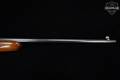 Browning SA-22 Grade 1 .22 LR Blued in Excellent Condition Image 4