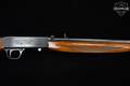 Browning SA-22 Grade 1 .22 LR Blued in Excellent Condition Image 5