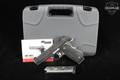 Sig Sauer 1911 Nightmare .45 ACP Black in Excellent Condition Image 2
