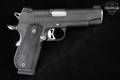 Sig Sauer 1911 Nightmare .45 ACP Black in Excellent Condition Image 3