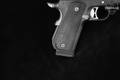 Sig Sauer 1911 Nightmare .45 ACP Black in Excellent Condition Image 4