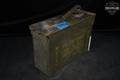 Frankford Arsenal Frankford Arsenal 30-06 Springfield Ammunition .30-06 in New - Old Stock Condition Image 2