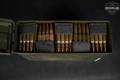 Frankford Arsenal Frankford Arsenal 30-06 Springfield Ammunition .30-06 in New - Old Stock Condition Image 3