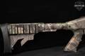 Mossberg Model 535 ATS Tactical Turkey 12 Gauge Camo in Good Condition Image 4