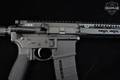 Bravo Company Mfg (BCM) BCM4 MCMR 5.56mm NATO (.223 Rem.) Black Anodized in Excellent Condition Image 5