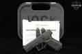 Glock 19 Gen4 9mm Luger Black in Good Condition Image 2