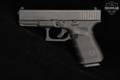 Glock 19 Gen4 9mm Luger Black in Good Condition Image 3