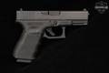 Glock 19 Gen4 9mm Luger Black in Good Condition Image 5