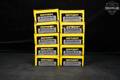 Berger Ammunition Hybrid OTM .260 Rem. in New - Old Stock Condition Image 2