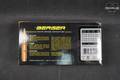 Berger Ammunition Hybrid OTM .260 Rem. in New - Old Stock Condition Image 3