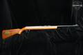 1968-69 Daisy Heddon V/L Special Presentation Model .22 Caseless Blued in Excellent Condition Image 2