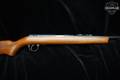 1968-69 Daisy Heddon V/L Special Presentation Model .22 Caseless Blued in Excellent Condition Image 4