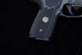 Sig Sauer P229 Legion 9mm Luger Legion Gray in Very Good Condition Image 3