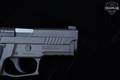 Sig Sauer P229 Legion 9mm Luger Legion Gray in Very Good Condition Image 5