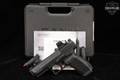Canik METE SFT 9mm Luger Black in Very Good Condition Image 2