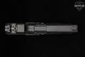 Canik METE SFT 9mm Luger Black in Very Good Condition Image 5