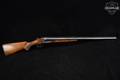1964 Savage Arms Fox Model B 12 Gauge Blued in Good Condition Image 3