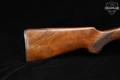 1964 Savage Arms Fox Model B 12 Gauge Blued in Good Condition Image 4