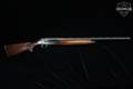Beretta A300 Outlander Sporting 12 Gauge Black in Very Good Condition Image 2