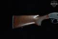 Beretta A300 Outlander Sporting 12 Gauge Black in Very Good Condition Image 3