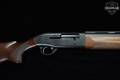 Beretta A300 Outlander Sporting 12 Gauge Black in Very Good Condition Image 4