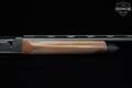 Beretta A300 Outlander Sporting 12 Gauge Black in Very Good Condition Image 5