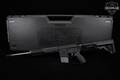 Rock River Arms LAR-15 Advanced Tactical Hunter (ATH) 5.56mm NATO Black in Very Good Condition Image 2