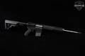 Rock River Arms LAR-15 Advanced Tactical Hunter (ATH) 5.56mm NATO Black in Very Good Condition Image 3