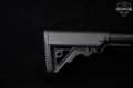 Rock River Arms LAR-15 Advanced Tactical Hunter (ATH) 5.56mm NATO Black in Very Good Condition Image 4