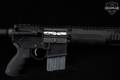 Rock River Arms LAR-15 Advanced Tactical Hunter (ATH) 5.56mm NATO Black in Very Good Condition Image 5