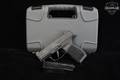 Sig Sauer P365 X-Series 9mm Luger Black in Excellent Condition Image 2