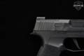 Sig Sauer P365 X-Series 9mm Luger Black in Excellent Condition Image 5