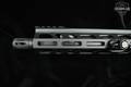 Pickett's Mill Armory Certus Pistol PMA-15 7.62x39 Anodized in Excellent Condition Image 3