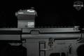 Pickett's Mill Armory Certus Pistol PMA-15 7.62x39 Anodized in Excellent Condition Image 5