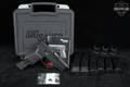 Sig Sauer P320 Nitron Sub-Compact 9mm Luger Black in Good Condition Image 2