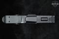Sig Sauer P320 Nitron Sub-Compact 9mm Luger Black in Good Condition Image 4
