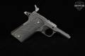Colt M1991A1 Government Model, Series 80 .45 ACP Black in Poor Condition Image 4