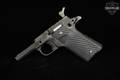 Colt M1991A1 Government Model, Series 80 .45 ACP Black in Poor Condition Image 5